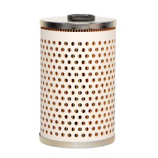 Fleetguard Fuel Filter - FF147